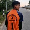 kapiljung65
