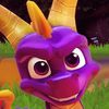 spyrovins