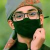 hafejznhc4n