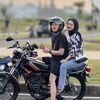 tentangbucinn_