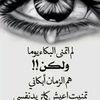 user3097168465908