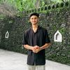 shahin.3030