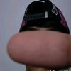 desconocido070i