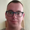 user744174631990