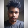taimkhan28