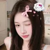 chun1_1_1111
