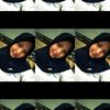 blqssshny