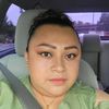 zulemyyamm