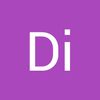 dika.of.four4.tun