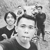 iwan_coi