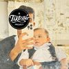 mohamedzn750