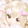 cutiescheewie