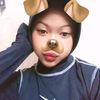 meysya_532