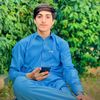 fcwaqas8