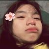rulzyxml