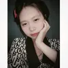 thuythuy_972
