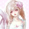 kimgitae_onlylover