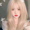 gisellacalistaalzahra.c4