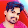riyazislam908