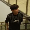 KayHoa