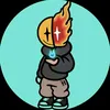 soktocool_2_0