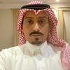 mofrewihve1