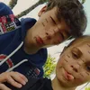 nolntayemans