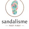 sandalismee