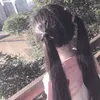 naui.duyen_