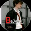 mrbajwa710