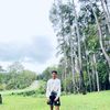 aiful11