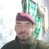 sever79airborne