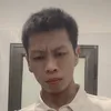 loiphatday1991