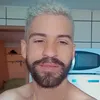 lipy.vascaino