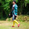 tawan_1._1