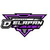 delapanaudio
