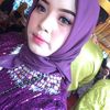 andifaniandira_k