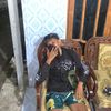 gmbt_nih