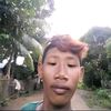 akun.20357