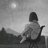 alya_shntka27