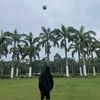 jostin_21_