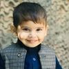habib.rahman242
