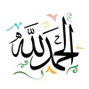 user5585771087678