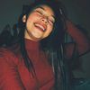 yeniferarevalo57