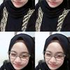 iits_aini