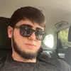 jubba507