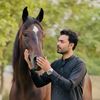 umar7625233