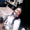 mellyshdy