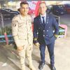 omarkhaled8394