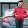 itx_aadi110